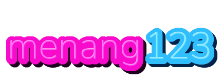 menang123 — logo kanal