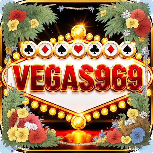 vegas969 — galeri pratinjau - APK Resmi